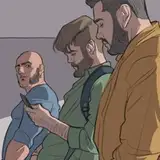 osetesensuhabitat from patreon