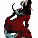 MoonlitHypnosis from patreon