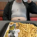 Porkbelly300 from patreon