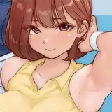 人風メーン from fanbox