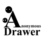 anonymousdrawer from patreon