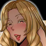 Toui from fanbox