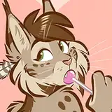 nicnak044 from patreon