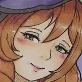 stormriderqv from patreon