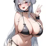 -m- from patreon
