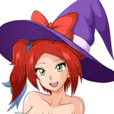 satosatoriart from patreon