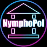 nymphopol from patreon