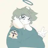 EsteMikhail from fanbox