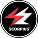 Scorpius Outfitters from gumroad