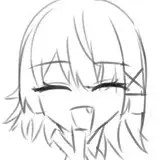 あはと from fanbox