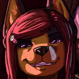 mainlinemojo from patreon