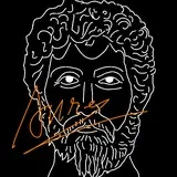 Aureliquis from patreon