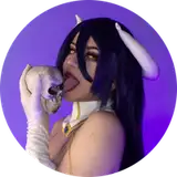 HaruKya from patreon