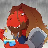 GoblinHordeStudios from patreon