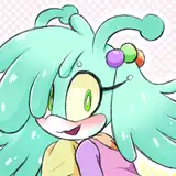 Pretzel Gremlin from patreon