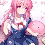 Dango from patreon