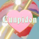 CUUPIDON from gumroad