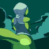 Jasonafex from patreon