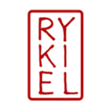 Rykiel from gumroad