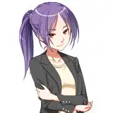 紫木いろ/エムシー販売店 from fanbox