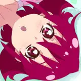 liquidbenki from fanbox