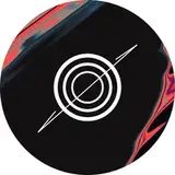 elekktronaut from patreon