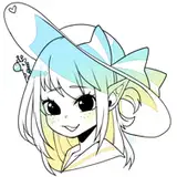 crystalsugarstars from patreon