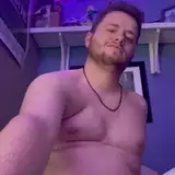 Ryan Oliveira from patreon