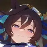 うまぴょいの叡智 from patreon