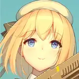 20206340D from patreon