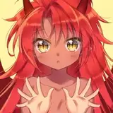 Leonaura from patreon