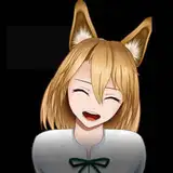 ちゃぱぺちわ from fantia
