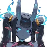 JBRart from patreon