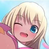onakaitaiyo from fanbox