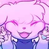 Fatal_dx from patreon