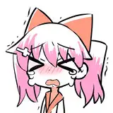るにさんふぁんぶっくす from fanbox