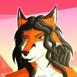 PalmarianFire from patreon
