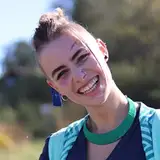 rerenga from patreon