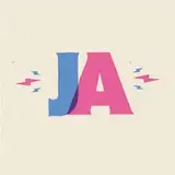 JA from patreon