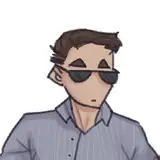 balintshaders from patreon