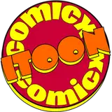 itooncomix from patreon