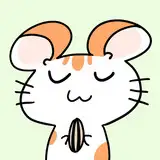 ベコ太郎@お仕事募集中 from fanbox