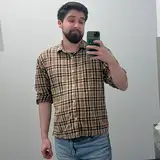 BeerdBelly from patreon