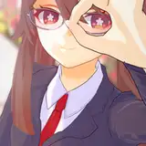 Alezonyth from patreon