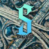SynaGraphics from patreon