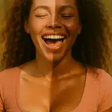 Once You Go Brown from patreon