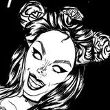 Bussy Queen from patreon