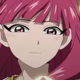sawasa12 from fanbox