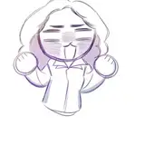 Yuff from patreon
