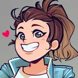 Momo-Deary from patreon
